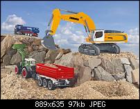 ������� �� ����������� ��� ����������
��������: 14102327_1305996562751416_1535639211416570593_n.jpg
����������: 673
������:	96.8 ��
ID:	7516