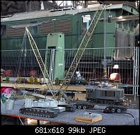 ������� �� ����������� ��� ����������
��������: k-A2a-P9112167-Z1 +Dr-1,5.jpg
����������: 657
������:	98.7 ��
ID:	7518