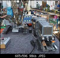 ������� �� ����������� ��� ����������
��������: k-A2d-P9112158-Z1.jpg
����������: 707
������:	98.4 ��
ID:	7520