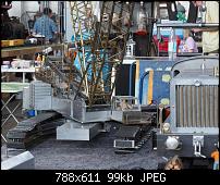 ������� �� ����������� ��� ����������
��������: k-A2f-P9112162-Z1.jpg
����������: 578
������:	99.0 ��
ID:	7521