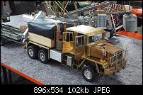 ������� �� ����������� ��� ����������
��������: k-A3a-P9112156-Z1.jpg
����������: 583
������:	101.8 ��
ID:	7522