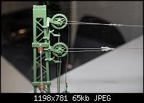 ������� �� ����������� ��� ����������
��������: Wunder IMB2016-10.jpg
����������: 767
������:	65.4 ��
ID:	7526