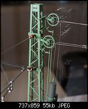 ������� �� ����������� ��� ����������
��������: Wunder IMB2016-11.jpg
����������: 844
������:	55.2 ��
ID:	7527