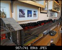 ������� �� ����������� ��� ����������
��������: P1040469.jpg
����������: 888
������:	89.3 ��
ID:	7528