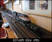 ������� �� ����������� ��� ����������
��������: P1040470.jpg
����������: 845
������:	92.5 ��
ID:	7529