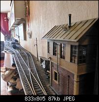 ������� �� ����������� ��� ����������
��������: P1040467.jpg
����������: 803
������:	86.6 ��
ID:	7530