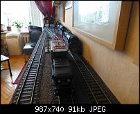 ������� �� ����������� ��� ����������
��������: P1040471.jpg
����������: 760
������:	90.5 ��
ID:	7531