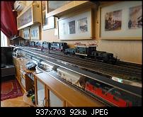 ������� �� ����������� ��� ����������
��������: P1040474.jpg
����������: 775
������:	91.7 ��
ID:	7532