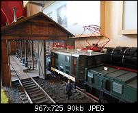 ������� �� ����������� ��� ����������
��������: P1040477.jpg
����������: 864
������:	90.2 ��
ID:	7533