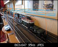 ������� �� ����������� ��� ����������
��������: aaa.jpg
����������: 709
������:	95.1 ��
ID:	7544