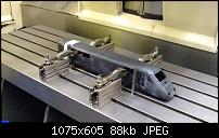 ������� �� ����������� ��� ����������
��������: 14380148_882388081896649_1735194268309186783_o.jpg
����������: 541
������:	88.4 ��
ID:	7545