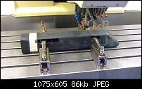 ������� �� ����������� ��� ����������
��������: 14362641_882389985229792_6241102531853591083_o.jpg
����������: 550
������:	85.8 ��
ID:	7546