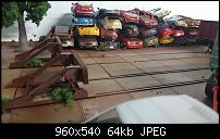 ������� �� ����������� ��� ����������
��������: 14333162_1198772793520058_5450092397357359692_n.jpg
����������: 551
������:	63.5 ��
ID:	7548