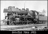 ������� �� ����������� ��� ����������
��������: 14433075_662152453947082_2855857103206247925_n.jpg
����������: 691
������:	76.1 ��
ID:	7550