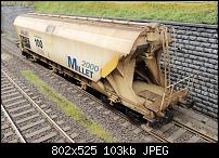 ������� �� ����������� ��� ����������
��������: 1471084179.jpg
����������: 518
������:	102.7 ��
ID:	7551