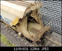 ������� �� ����������� ��� ����������
��������: image2.jpg
����������: 537
������:	127.6 ��
ID:	7553