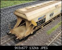 ������� �� ����������� ��� ����������
��������: image3.jpg
����������: 506
������:	131.9 ��
ID:	7554