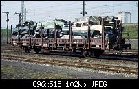 ������� �� ����������� ��� ����������
��������: rlmms58_446637_rbfunthbs7l.jpg
����������: 532
������:	102.4 ��
ID:	7567