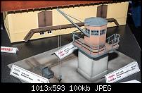 ������� �� ����������� ��� ����������
��������: Studio95-2016-3.jpg
����������: 704
������:	99.5 ��
ID:	7568