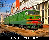 ������� �� ����������� ��� ����������
��������: T2Hk6uV6ONY.jpg
����������: 783
������:	353.9 ��
ID:	759