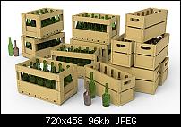 ������� �� ����������� ��� ����������
��������: Champagner.jpg
����������: 575
������:	96.1 ��
ID:	7593