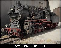 ������� �� ����������� ��� ����������
��������: IMG_1779.jpg
����������: 553
������:	95.9 ��
ID:	7598