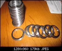 ������� �� ����������� ��� ����������
��������: 3WSpSxmi2e8.jpg
����������: 865
������:	178.5 ��
ID:	760