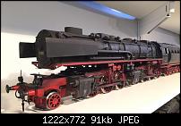 ������� �� ����������� ��� ����������
��������: $_57 (1).jpg
����������: 533
������:	90.7 ��
ID:	7600