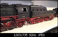 ������� �� ����������� ��� ����������
��������: $_57 (2).jpg
����������: 517
������:	92.2 ��
ID:	7601