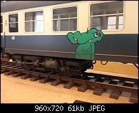 ������� �� ����������� ��� ����������
��������: 14563446_10209620799989019_5400298617741175602_n.jpg
����������: 554
������:	61.5 ��
ID:	7602