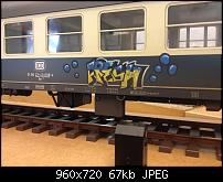 ������� �� ����������� ��� ����������
��������: 14606369_10209620792908842_1824596520319840348_n.jpg
����������: 581
������:	66.9 ��
ID:	7603