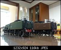 ������� �� ����������� ��� ����������
��������: 14500451_1363949816949669_8709734964772015532_o.jpg
����������: 408
������:	116.1 ��
ID:	7606