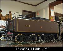 ������� �� ����������� ��� ����������
��������: 14524353_1363949763616341_6383139762702066608_o.jpg
����������: 404
������:	113.9 ��
ID:	7607