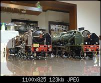 ������� �� ����������� ��� ����������
��������: 14525132_1363949666949684_8223934782661554631_o.jpg
����������: 411
������:	122.8 ��
ID:	7608