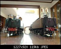 ������� �� ����������� ��� ����������
��������: 14525187_1363949836949667_431823307165077224_o.jpg
����������: 376
������:	118.8 ��
ID:	7609