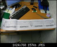 ������� �� ����������� ��� ����������
��������: A1Dp1Qpz4ok.jpg
����������: 996
������:	157.0 ��
ID:	761