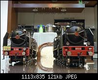 ������� �� ����������� ��� ����������
��������: 14543952_1363949680283016_3766715356618773208_o.jpg
����������: 404
������:	121.1 ��
ID:	7610