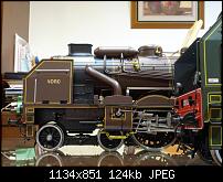 ������� �� ����������� ��� ����������
��������: 14556529_1363949880282996_1502403571622373215_o.jpg
����������: 397
������:	124.2 ��
ID:	7611