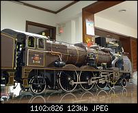 ������� �� ����������� ��� ����������
��������: 14556634_1363949740283010_1038044362817672894_o.jpg
����������: 430
������:	123.0 ��
ID:	7612