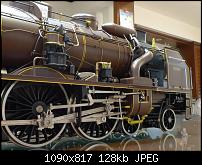 ������� �� ����������� ��� ����������
��������: 14615813_1363949793616338_3309913619401049134_o.jpg
����������: 383
������:	128.1 ��
ID:	7614