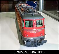 ������� �� ����������� ��� ����������
��������: Lematec-3.jpg
����������: 491
������:	69.2 ��
ID:	7617