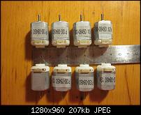 ������� �� ����������� ��� ����������
��������: hiXTu7W3bsE.jpg
����������: 839
������:	207.3 ��
ID:	762