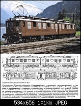 ������� �� ����������� ��� ����������
��������: 2007_09_12_341.jpg
����������: 426
������:	101.4 ��
ID:	7621