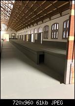 ������� �� ����������� ��� ����������
��������: 14570266_861150974021666_630688889347932630_n.jpg
����������: 581
������:	60.6 ��
ID:	7622