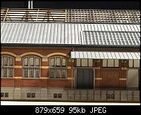 ������� �� ����������� ��� ����������
��������: 14570336_861151054021658_7737173327303881786_n.jpg
����������: 605
������:	94.5 ��
ID:	7623