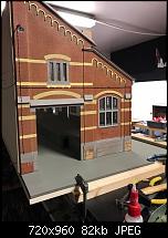 ������� �� ����������� ��� ����������
��������: 14702424_861151117354985_4405359493736889153_n.jpg
����������: 588
������:	82.1 ��
ID:	7625