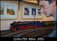 ������� �� ����������� ��� ����������
��������: DSC_0146.jpg
����������: 855
������:	88.4 ��
ID:	7627