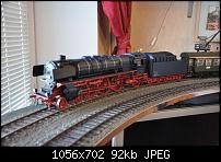 ������� �� ����������� ��� ����������
��������: DSC_2921s.jpg
����������: 885
������:	92.0 ��
ID:	7628