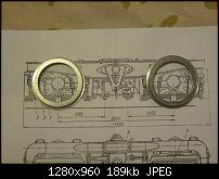 ������� �� ����������� ��� ����������
��������: ���� 5.jpg
����������: 819
������:	189.4 ��
ID:	763