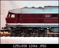 ������� �� ����������� ��� ����������
��������: DSC00546.jpg
����������: 863
������:	119.6 ��
ID:	7630